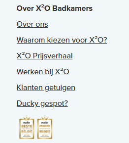 X2O badkmers - Website.png